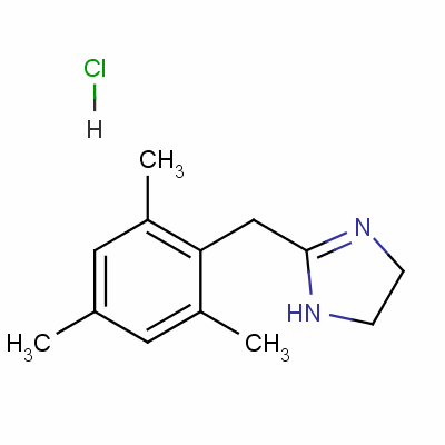 4,5--2-[(2,4,6-׻)׻]-1H-νṹʽ_54707-83-4ṹʽ