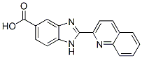 2--2--1H--5-ṹʽ_54709-53-4ṹʽ