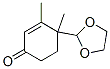 4-[1,3]-2--3,4-׻-2-ͪṹʽ_54710-16-6ṹʽ