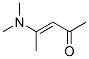 (e)-(9ci)-4-(׻)-3-ϩ-2-ͪṹʽ_54716-01-7ṹʽ