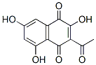 3--2,5,7-ǻ-1,4-ͪṹʽ_54725-01-8ṹʽ