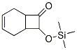 8-׻׹˫[4.2.0]-3-ϩ-7-ͪṹʽ_54725-72-3ṹʽ