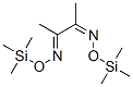 2,3-ͪ ˫[o-(׻׹)]ṹʽ_54731-40-7ṹʽ