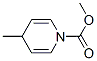 (9ci)-4-׻-1(4H)-ṹʽ_54732-49-9ṹʽ