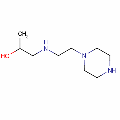 1-[(2--1-һ)]-2-ṹʽ_54736-47-9ṹʽ