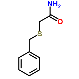 A-(л)ṹʽ_54744-70-6ṹʽ