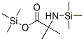 2-׻-2-(׻׹)׻׹ṹʽ_54745-23-2ṹʽ