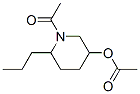 1--6--3-ṹʽ_54751-94-9ṹʽ