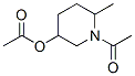 1--6-׻-3-ṹʽ_54751-95-0ṹʽ