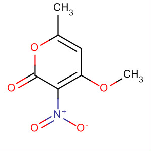 3--4--6-׻-2H--2-ͪṹʽ_54774-80-0ṹʽ