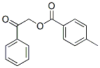 4-׻׻ṹʽ_54797-44-3ṹʽ