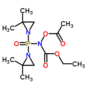 N--n-[˫(2,2-׻-1-)]ṹʽ_54805-59-3ṹʽ