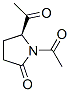 (s)-(9ci)-1,5--2-ͪṹʽ_54819-33-9ṹʽ