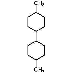 (1,4)-4-׻-1-(׻)ṹʽ_54823-98-2ṹʽ