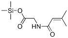 N-(3-׻-1--2-ϩ)ʰ ׻׹ṹʽ_54824-02-1ṹʽ