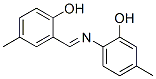 2-{[(2-ǻ-4-׻)ǰ]׻ }-4-׻ӽṹʽ_54825-06-8ṹʽ