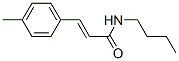 N--3-(4-׻)ṹʽ_54833-10-2ṹʽ