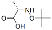 (9ci)-n-(1,1-׻)-ṹʽ_54837-13-7ṹʽ