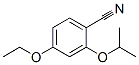 (9ci)-4--2-(1-׻)-ṹʽ_548473-84-3ṹʽ