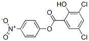 2-ǻ-,3,5---4-ṹʽ_54850-04-3ṹʽ