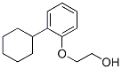 2-(2-)Ҵṹʽ_54852-66-3ṹʽ