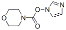 (9ci)-4-[(1H--1-)ʻ]-ṹʽ_548767-52-8ṹʽ