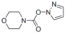 (9ci)-4-[(1H--1-)ʻ]-ṹʽ_548767-62-0ṹʽ