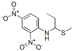 N-[1-(׻)]-2,4-ṹʽ_54889-66-6ṹʽ