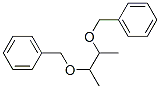 1,1-[(1,2-׻-1,2-)˫(Ǽ׻)]˫ṹʽ_54889-78-0ṹʽ