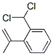 ȼ׻(1-׻ϩ)ṹʽ_54889-89-3ṹʽ