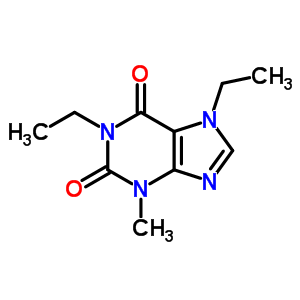 1,7-һ-2,3,6,7--3-׻-1H--2,6-ͪṹʽ_54889-96-2ṹʽ