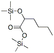 2-[(׻׹)] ׻׹ṹʽ_54890-07-2ṹʽ