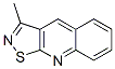 (9ci)-3-׻-[5,4-b]ṹʽ_548930-76-3ṹʽ