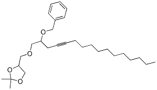 2,2-׻-4-[[(2--4-ʮȲ)]׻]-1,3-컷ṹʽ_54897-83-5ṹʽ