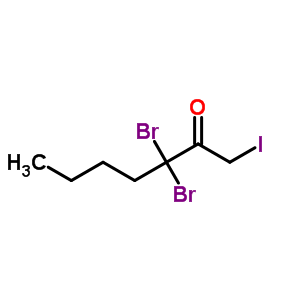 3,3--1--2-ͪṹʽ_54899-97-7ṹʽ