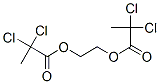 ˫(2,2-ȱ)1,2-ṹʽ_54934-49-5ṹʽ