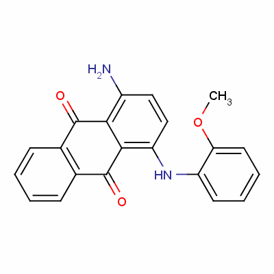 1--4-[(2-)]ṹʽ_54946-80-4ṹʽ