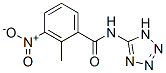 (9ci)-2-׻-3--n-1H--5--ṹʽ_549474-97-7ṹʽ