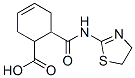 6-[[(4,5--2-)]ʻ]-3-ϩ-1-ṹʽ_549476-37-1ṹʽ