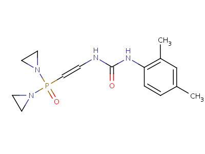 1-[2-[˫(1-ऻ)]ϩ]-3-(2,4-ױ)ṹʽ,54948-25-3ṹʽ