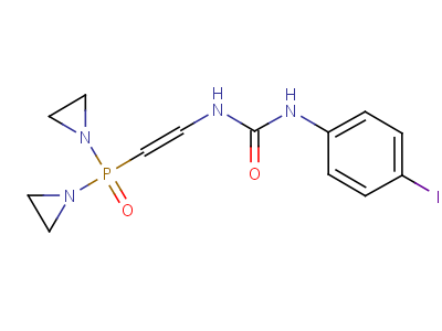 1-[2-[˫(1-ऻ)]ϩ]-3-(p-ⱽ)ṹʽ,54948-28-6ṹʽ