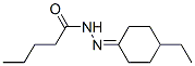 (9ci)-,(4-һ)½ṹʽ_549482-54-4ṹʽ