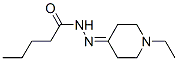 (9ci)-,(1-һ-4-ऻ)½ṹʽ_549482-76-0ṹʽ