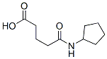 (9ci)-5-()-5-ṹʽ_549497-64-5ṹʽ