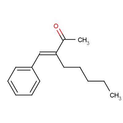 3-(Ǽ׻)-2-ͪṹʽ_54951-59-6ṹʽ