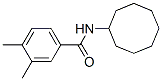 (9ci)-n--3,4-׻-ṹʽ_549515-77-7ṹʽ