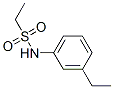 (9ci)-n-(3-һ)-ṹʽ_549517-21-7ṹʽ