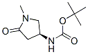 [(3s)-1-׻-5--3-]- 1,1-׻ṹʽ_549531-76-2ṹʽ