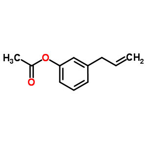 3-(3-)-1-ϩṹʽ_549532-78-7ṹʽ