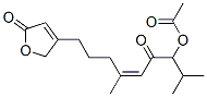 4-[(Z)-7--4,8-׻-6--4-ɶϩ]߻-2(5h)-ͪṹʽ_54963-34-7ṹʽ